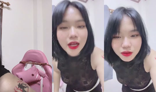 992181006's Stream - Jul 18, 2026, 10:19 PM