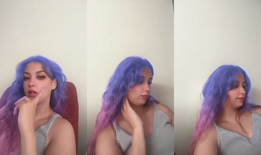 992351545's Stream - Jul 22, 2026, 6:55 AM