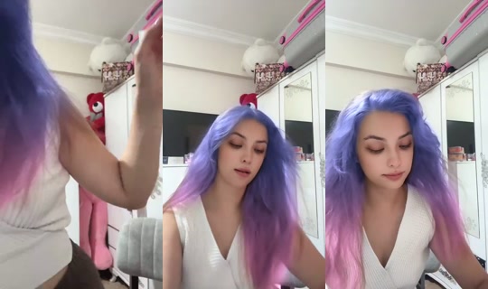 992351545's Stream - Jul 24, 2026, 12:25 PM