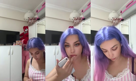 992351545's Stream - Jul 31, 2026, 10:32 AM