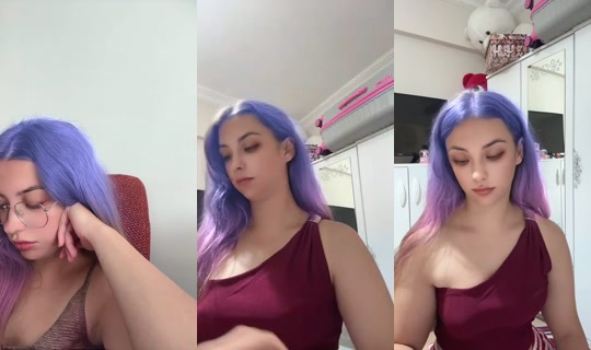 992351545's Stream - Jul 31, 2026, 12:04 PM