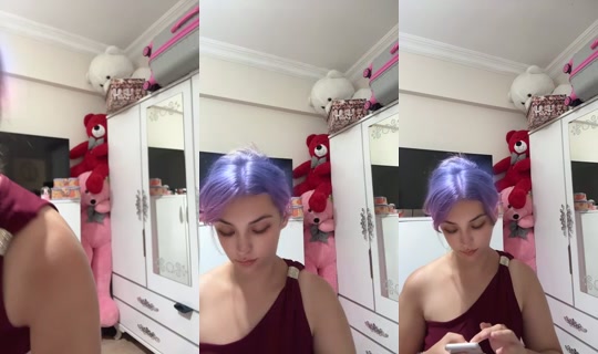 992351545's Stream - Jul 31, 2026, 1:04 PM