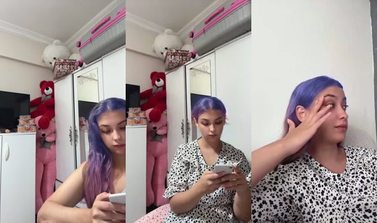 992351545's Stream - Aug 4, 2026, 11:10 AM