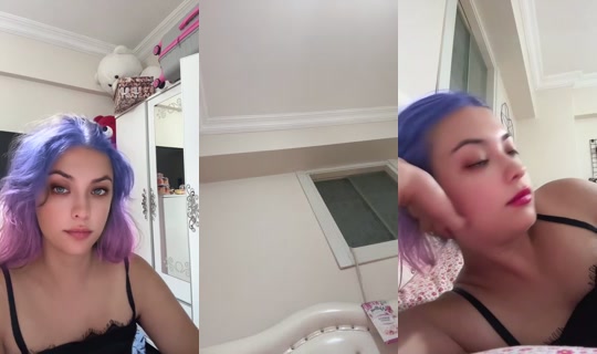 992351545's Stream - Aug 4, 2026, 3:40 PM