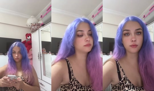 992351545's Stream - Aug 5, 2026, 11:51 AM