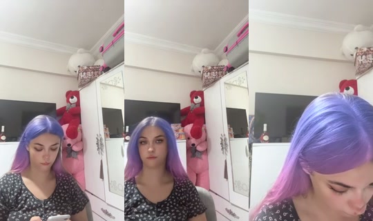 992351545's Stream - Aug 8, 2026, 3:06 PM