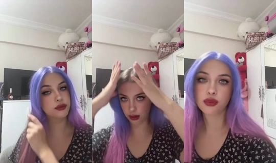 992351545's Stream - Aug 8, 2026, 3:42 PM