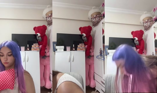 992351545's Stream - Aug 24, 2026, 10:58 AM