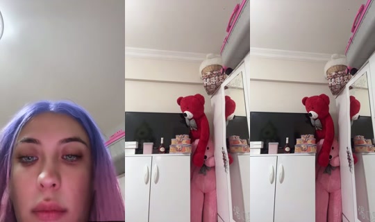 992351545's Stream - Aug 24, 2026, 12:03 PM
