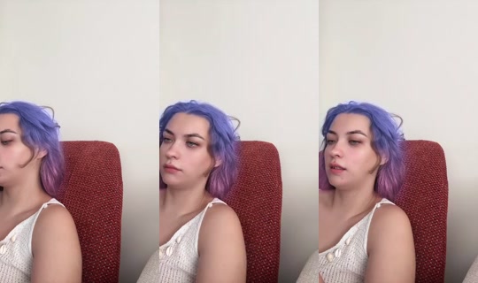 992351545's Stream - Aug 26, 2026, 1:44 PM