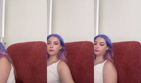 992351545's Stream - Aug 26, 2026, 1:59 PM