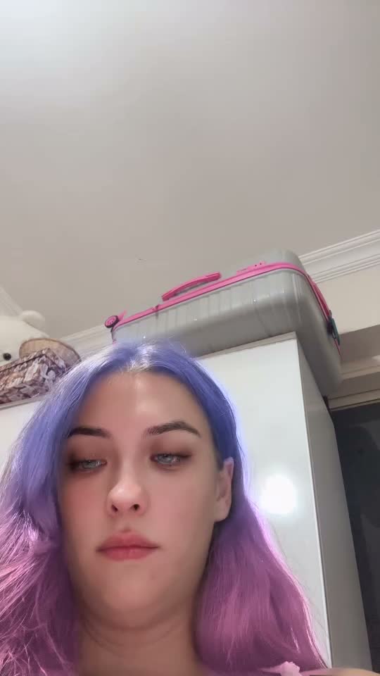 992351545