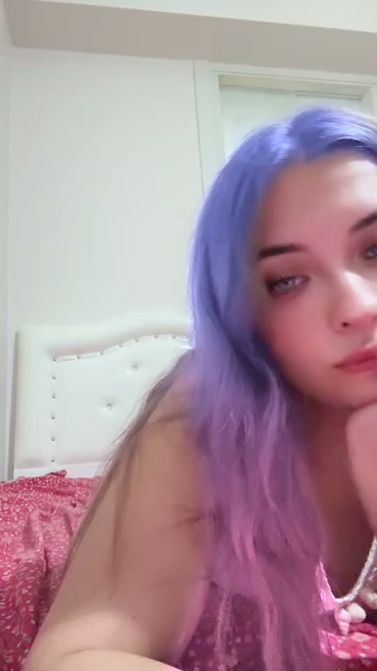 992351545