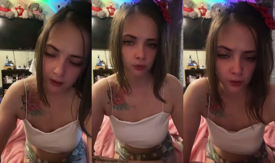 992401728's Stream - Jul 21, 2026, 1:21 PM