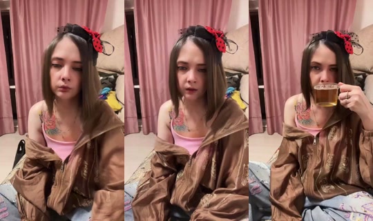 992401728's Stream - Jul 22, 2026, 5:39 PM