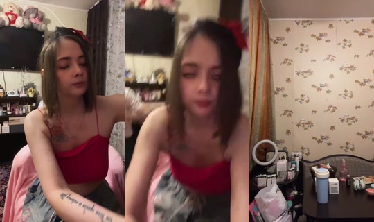 992401728's Stream - Jul 22, 2026, 6:36 PM