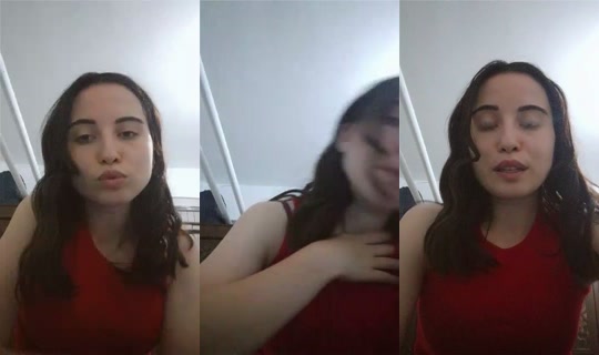 992402851's Stream - Jul 22, 2026, 5:29 PM