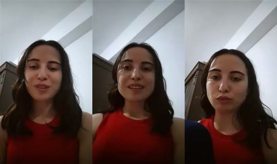992402851's Stream - Jul 22, 2026, 6:35 PM