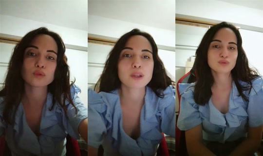 992402851's Stream - Jul 27, 2026, 7:00 PM