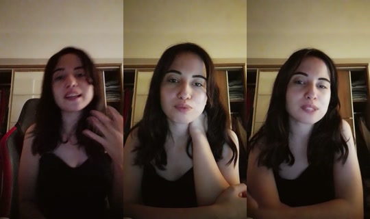 992402851's Stream - Jul 28, 2026, 12:40 PM
