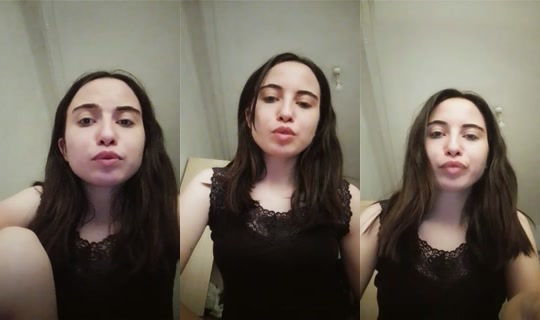 992402851's Stream - Aug 5, 2026, 4:46 AM