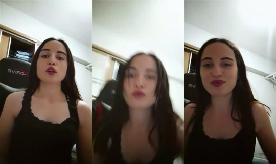 992402851's Stream - Aug 5, 2026, 5:03 PM