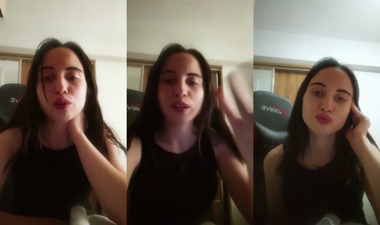 992402851's Stream - Aug 6, 2026, 2:17 PM