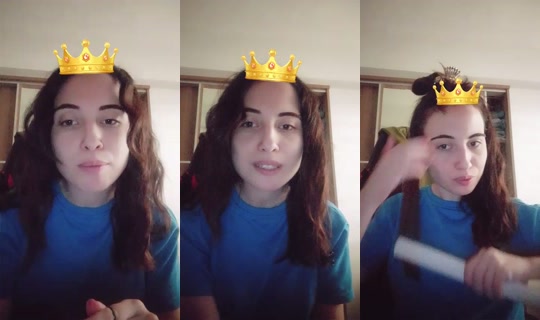 992402851's Stream - Aug 7, 2026, 12:45 PM