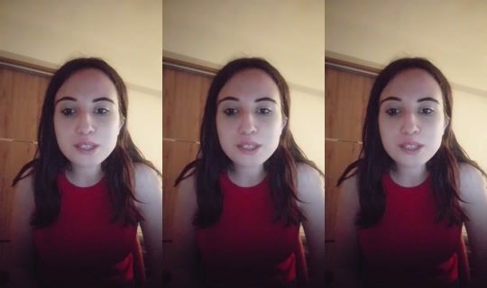 992402851's Stream - Aug 8, 2026, 9:30 AM