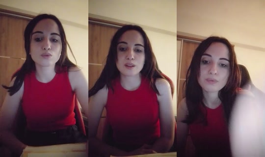 992402851's Stream - Aug 8, 2026, 10:21 AM