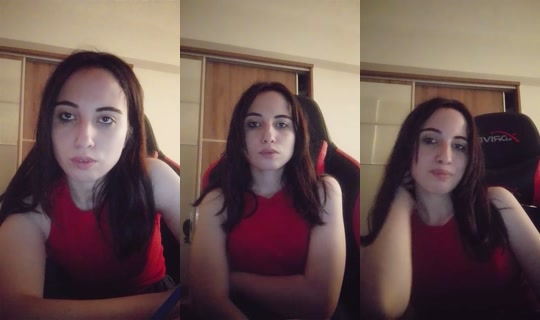 992402851's Stream - Aug 8, 2026, 11:17 AM