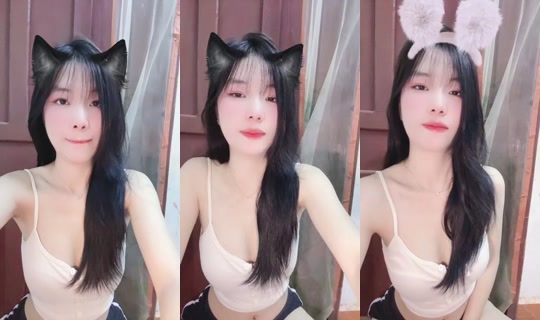 992945281's Stream - Jul 14, 2026, 11:05 AM