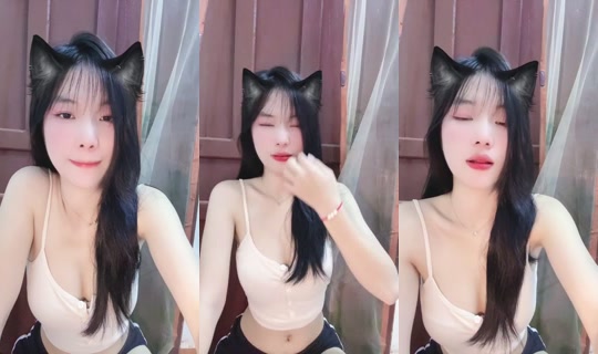 992945281's Stream - Jul 14, 2026, 12:11 PM