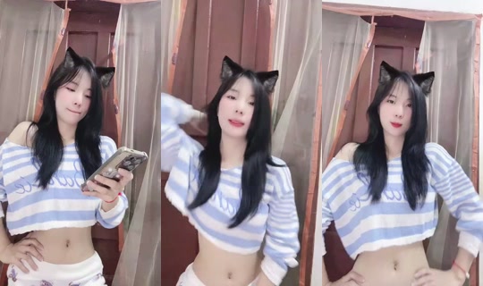 992945281's Stream - Jul 16, 2026, 1:02 PM