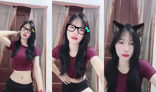992945281's Stream - Jul 17, 2026, 12:24 PM