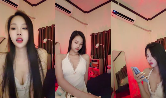 993139178's Stream - Oct 21, 2026, 1:12 PM