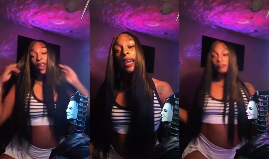 993149881's Stream - Jul 22, 2026, 6:11 AM