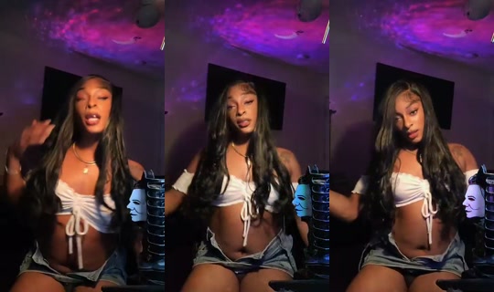993149881's Stream - Jul 28, 2026, 6:13 AM