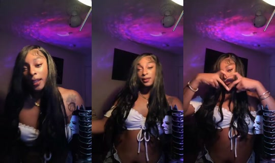 993149881's Stream - Jul 28, 2026, 7:17 AM