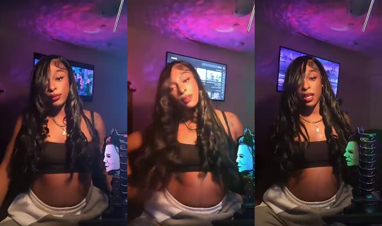 993149881's Stream - Jul 29, 2026, 2:03 AM