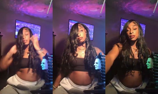 Stream ni 993149881 - Hul 29, 2026, 6:51 AM