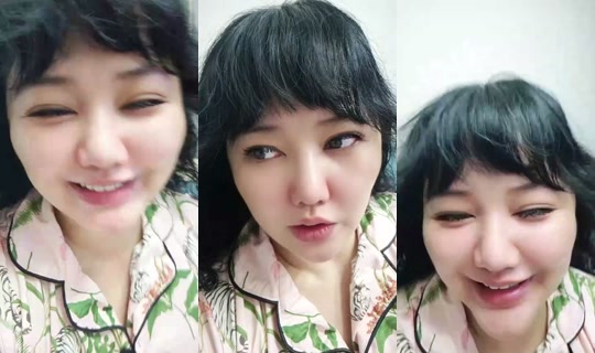 993332235's Stream - Jul 31, 2026, 11:34 AM