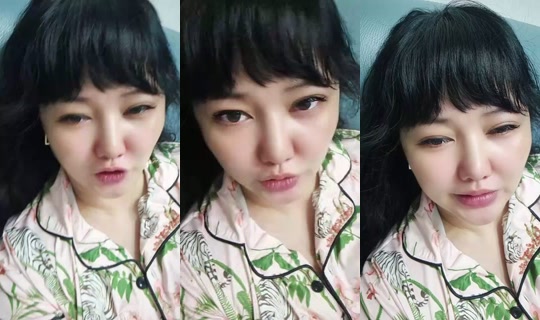 993332235's Stream - Jul 31, 2026, 11:49 AM