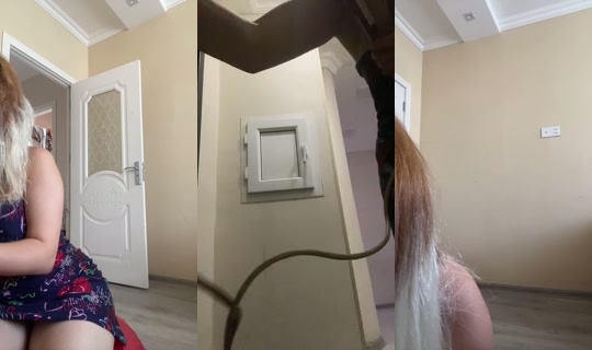 993911266's Stream - Jul 24, 2026, 10:08 AM