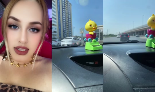 993911266's Stream - Jul 24, 2026, 11:20 AM
