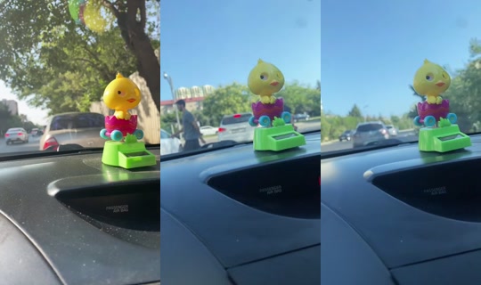 993911266's Stream - Jul 24, 2026, 1:16 PM
