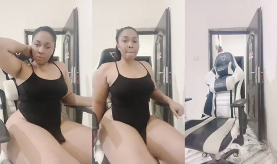 994477302's Stream - Aug 8, 2026, 6:49 PM