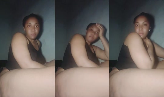 994477302's Stream - Aug 10, 2026, 9:26 PM