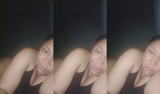 994477302's Stream - Aug 10, 2026, 9:55 PM