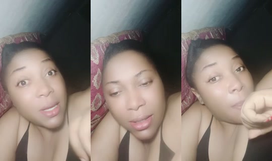 994477302's Stream - Aug 10, 2026, 10:56 PM